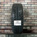 185/65/15 BRIDGESTONE ICE CRUISER 5000 Зимние шипованные бу