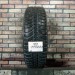 185/65/15 BRIDGESTONE ICE CRUISER 5000 Зимние шипованные бу