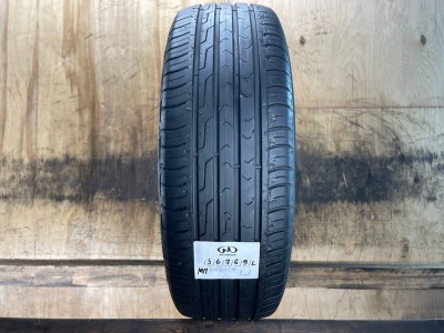 225/60/18 CORDIANT COMFORT 2 Летние бу