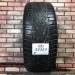 215/55/16 NOKIAN HAKKAPELIITTA 7 Зимние шипованные бу