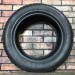 215/55/16 NOKIAN HAKKAPELIITTA 7 Зимние шипованные бу