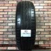 235/65/17 CONTINENTAL CROSS CONTACT UHP Летние бу