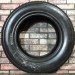 235/65/17 CONTINENTAL CROSS CONTACT UHP Летние бу
