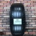 205/45/17 GOODYEAR EFFICIENTGRIP Летние бу