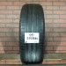 185/65/15 KUMHO ECOWING ES01 Летние бу