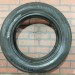 185/65/15 KUMHO ECOWING ES01 Летние бу