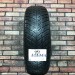 175/70/13 KUMHO POWER GRIP 749P Зимние шипованные бу