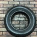 175/70/13 KUMHO POWER GRIP 749P Зимние шипованные бу