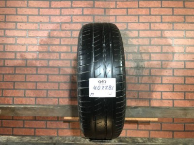 195/65/15 PIRELLI CINTURATO P1 Летние бу