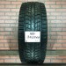 205/55/16 DUNLOP SP WINTER ICE 01 Зимние шипованные бу