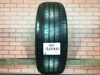 205/65/16 KUMHO SOLUS TA31 Летние бу