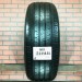 205/65/16 KUMHO SOLUS TA31 Летние бу