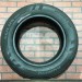 205/65/16 KUMHO SOLUS TA31 Летние бу