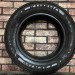 195/65/15 KUMHO IZEN KW31 Зимние  нешипованные бу