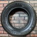 205/65/15 KUMHO IZENWIS KW19 Зимние шипованные бу