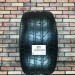 285/35/18 PIRELLI P ZERO Летние бу