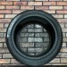 285/35/18 PIRELLI P ZERO Летние бу