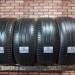 255/50/19 PIRELLI PZERO Летние бу