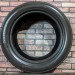 255/50/19 PIRELLI PZERO Летние бу