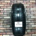 205/65/16 TOYO OBSERVE GSI-5 Зимние нешипованные бу
