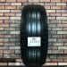 235/65/17 NOKIAN TYRES HAKKA Z SUV Летние бу