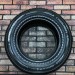 235/65/17 NOKIAN TYRES HAKKA Z SUV Летние бу