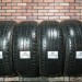 285/60/18 DUNLOP GRANDTREK AT22 Летние бу