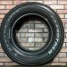 285/60/18 DUNLOP GRANDTREK AT22 Летние бу