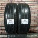 205/65/16 HANKOOK RADIAL RA28 Всесезонные бу