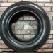 205/65/16 HANKOOK RADIAL RA28 Всесезонные бу