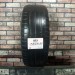 185/55/15 KUMHO ECSTA HS51 Летние бу