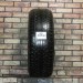 285/65/17 DUNLOP GRANDTREK AT20 Летние бу