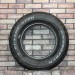 285/65/17 DUNLOP GRANDTREK AT20 Летние бу