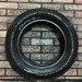 195/65/15 DUNLOP SP WINTER ICE 02 Зимние шипованные бу