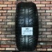 225/60/16 CONTINENTAL CONTIWINTERVIKING 2 Зимние шипованные бу