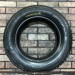 195/65/15 BRIDGESTONE ICE CRUISER 7000 Зимние шипованные бу
