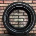 225/50/18 BRIDGESTONE TURANZA T001 Летние бу