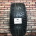 245/40/19 HANKOOK WINTER I'CEPT EVO2 W320 Зимние нешипованные бу