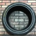 245/40/19 HANKOOK WINTER I'CEPT EVO2 W320 Зимние нешипованные бу