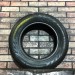 175/70/14 NOKIAN TYRES NORDMAN RS2 Зимние нешипованные бу