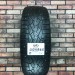 195/65/15 NOKIAN TYRES HAKKAPELIITTA 7 Зимние шипованные бу