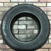 195/65/15 NOKIAN TYRES HAKKAPELIITTA 7 Зимние шипованные бу