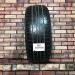 235/60/16 HANKOOK DYNAPRO HP RA23 Летние бу