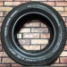 235/60/16 HANKOOK DYNAPRO HP RA23 Летние бу