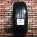 225/60/17 DUNLOP GRANDTREK PT3 Летние бу