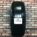 215/65/16 NEXEN N'PRIZ RH1 Летние бу