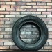 215/65/16 NEXEN N'PRIZ RH1 Летние бу
