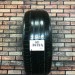 215/55/17 CONTINENTAL PREMIUM CONTACT 6 Летние бу