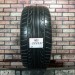 245/40/19 DUNLOP SP SPORT MAXX Летние бу