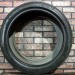 245/40/19 DUNLOP SP SPORT MAXX Летние бу